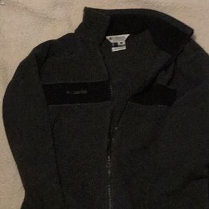 Men’s jacket